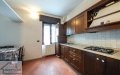 Trilocale a Gardone Val Trompia in Vendita