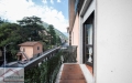 Vendesi a Gardone Val Trompia Trilocale 