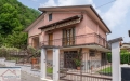 Soluzione Indipendente in Vendita a Villa Carcina