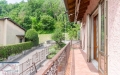 A Villa Carcina Soluzione Indipendente  in Vendita