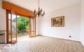 A Villa Carcina in Vendita Soluzione Indipendente