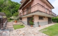 In Vendita Soluzione Indipendente a Villa Carcina