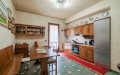 Vendesi Quadrilocale a Gardone Val Trompia