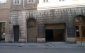 Vendesi Altro a Trieste