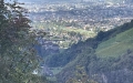 A Bolzano Villa  in Vendita