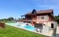 Casa/Villa in Vendita a Balatonberény (Hungary)