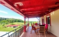Casa/Villa a Balatonberény (Hungary) in Vendita