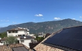 A Appiano sulla Strada del Vino in Vendita Attico / Mansarda