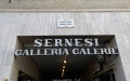 Altro a Bolzano in Vendita