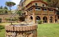 Palazzo / Stabile in Vendita a Gavorrano