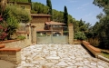 Palazzo / Stabile a Gavorrano in Vendita