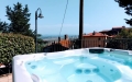 A Gavorrano in Vendita Palazzo / Stabile