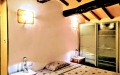 Vendesi Palazzo / Stabile a Gavorrano