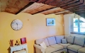 Vendesi a Gavorrano Palazzo / Stabile 