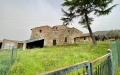Rustico / Casale in Vendita a Massa Marittima
