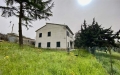 Rustico / Casale a Massa Marittima in Vendita