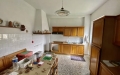 A Massa Marittima in Vendita Rustico / Casale