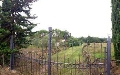 In Vendita a Civitella Paganico Rustico / Casale