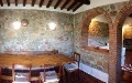 Vendesi Rustico / Casale a Civitella Paganico