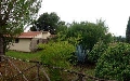 Vendesi a Civitella Paganico Rustico / Casale 
