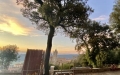 In Vendita a Massa Marittima Quadrilocale