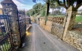Quadrilocale a Massa Marittima in Vendita