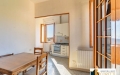 Appartamento in Vendita a Massa Marittima