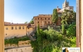 A Massa Marittima Appartamento  in Vendita