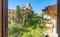 A Massa Marittima in Vendita Appartamento