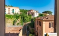 Appartamento Massa Marittima