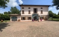 Villa in Vendita a Carpi