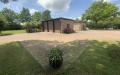 Villa a Carpi in Vendita