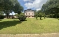 A Carpi Villa  in Vendita