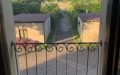 A Carpi in Vendita Villa