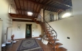 In Vendita Villa a Carpi
