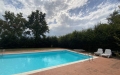 Vendesi a Carpi Villa 