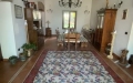 Vendesi Villa a Carpi