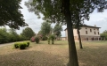 Villa Carpi