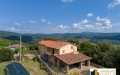 Rustico / Casale a Massa Marittima in Vendita