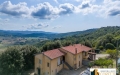 A Massa Marittima Rustico / Casale  in Vendita