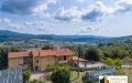 A Massa Marittima in Vendita Rustico / Casale