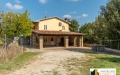 Vendesi Rustico / Casale a Massa Marittima