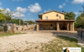 Vendesi a Massa Marittima Rustico / Casale 