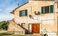 Rustico / Casale a Massa Marittima in Vendita