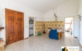 A Massa Marittima Rustico / Casale  in Vendita