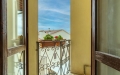 Vendesi Quadrilocale a Massa Marittima