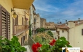 Vendesi a Massa Marittima Quadrilocale 