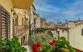 Quadrilocale Massa Marittima