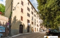 Bilocale in Vendita a Massa Marittima