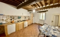 Appartamento in Vendita a Massa Marittima